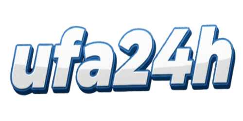 ufa24h